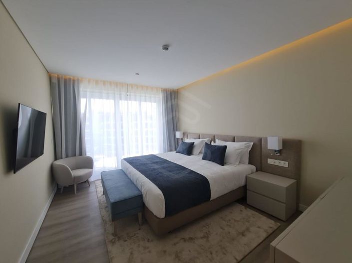 Image No.16-2 Bed Apartment for sale