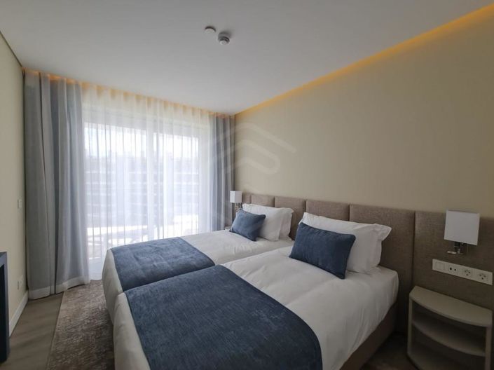 Image No.17-2 Bed Apartment for sale