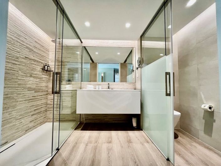 Image No.19-2 Bed Apartment for sale