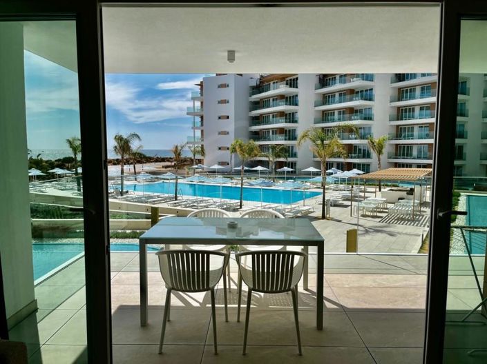 Image No.24-2 Bed Apartment for sale