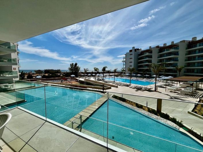 Image No.25-2 Bed Apartment for sale