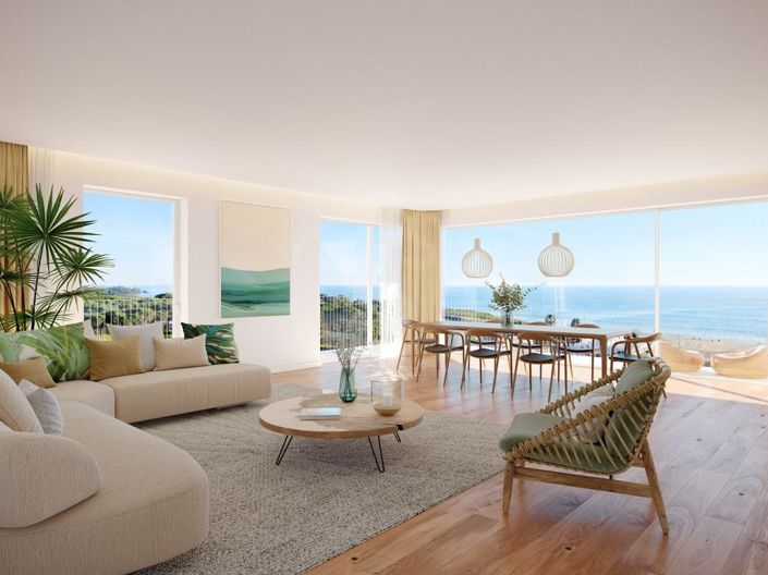 Image No.1-2 Bed Apartment for sale