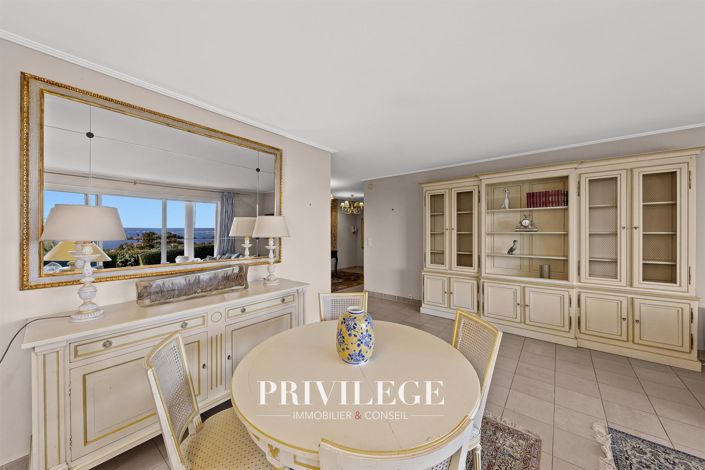 Image No.13-3 Bed House for sale