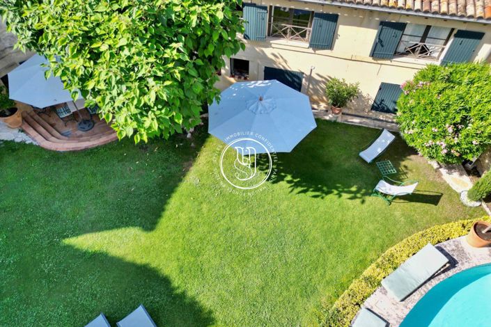 Image No.1-6 Bed Apartment for sale