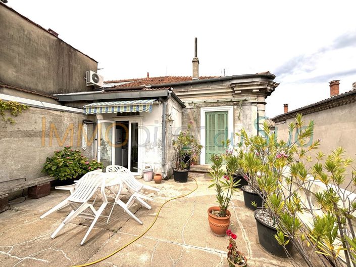 Image No.2-3 Bed Apartment for sale