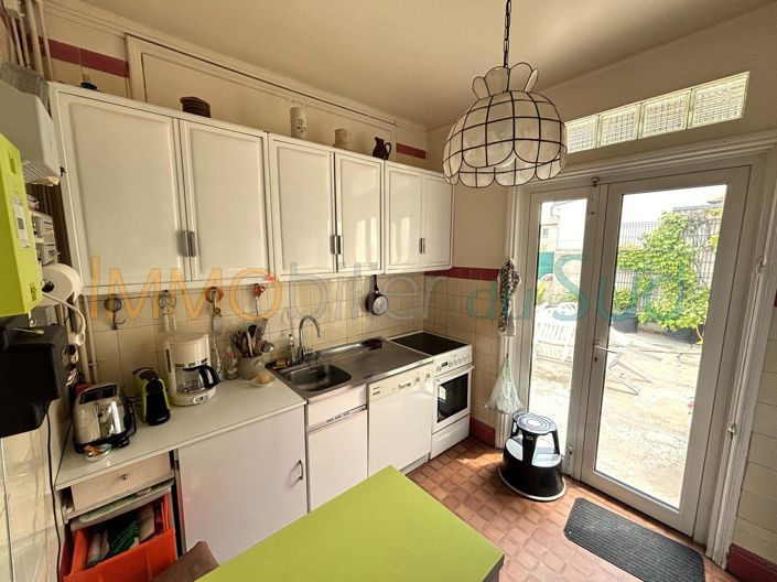 Image No.4-3 Bed Apartment for sale