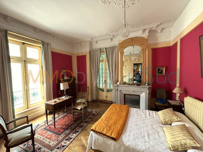 Image No.6-3 Bed Apartment for sale