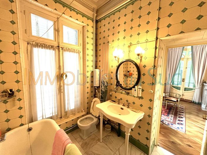 Image No.7-3 Bed Apartment for sale