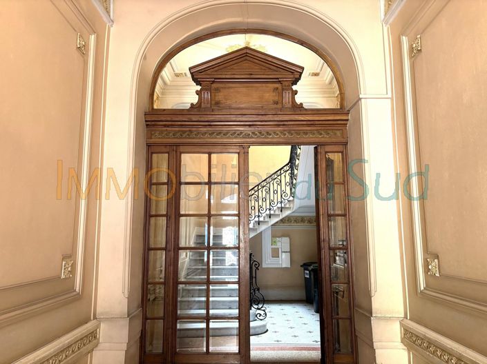 Image No.8-3 Bed Apartment for sale