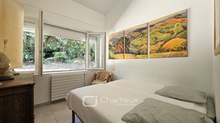 Image No.11-4 Bed House for sale