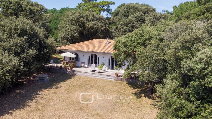 Image No.18-4 Bed House for sale