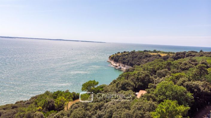 Image No.21-4 Bed House for sale