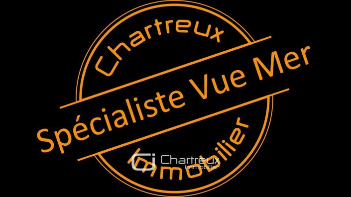 Image No.22-4 Bed House for sale