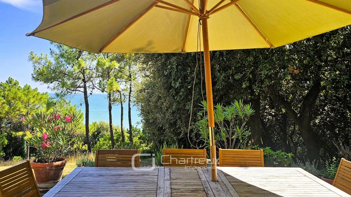 Image No.5-4 Bed House for sale