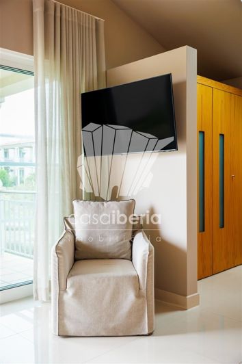 Image No.16-2 Bed House for sale