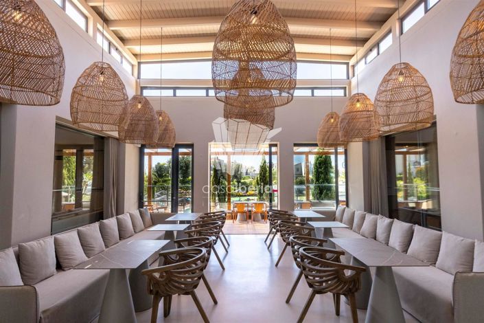 Image No.20-2 Bed House for sale