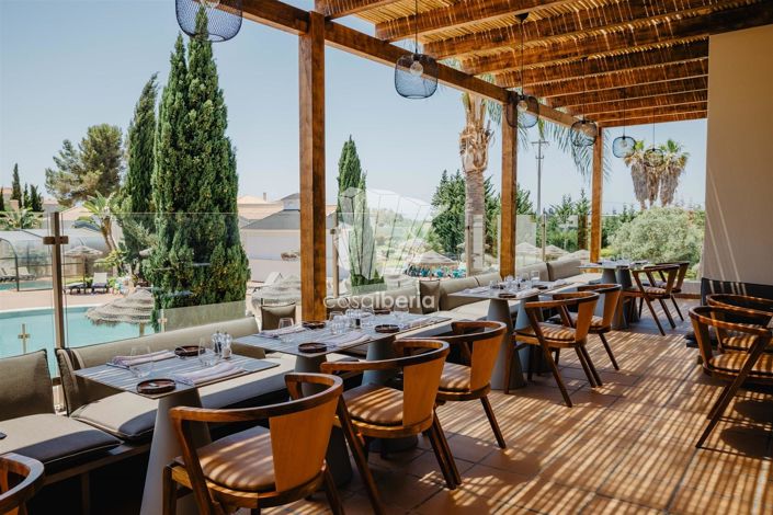 Image No.21-2 Bed House for sale