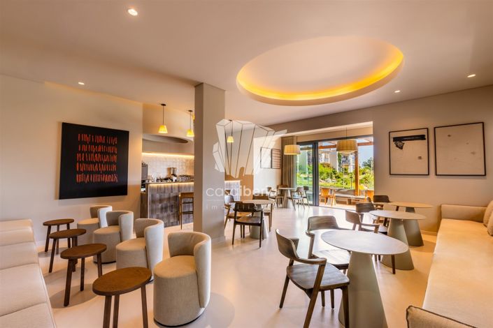 Image No.22-2 Bed House for sale