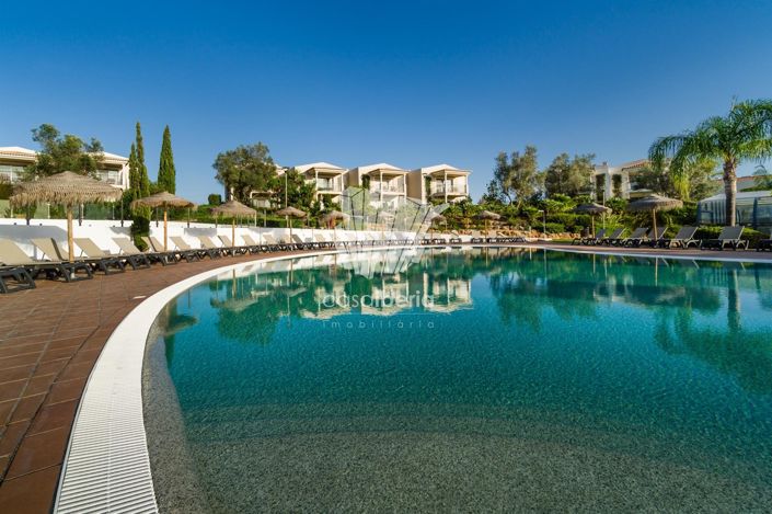 Image No.23-2 Bed House for sale