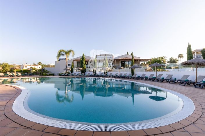 Image No.24-2 Bed House for sale