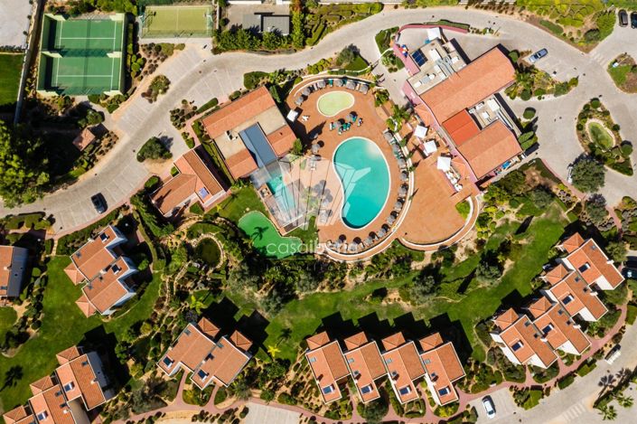 Image No.25-2 Bed House for sale