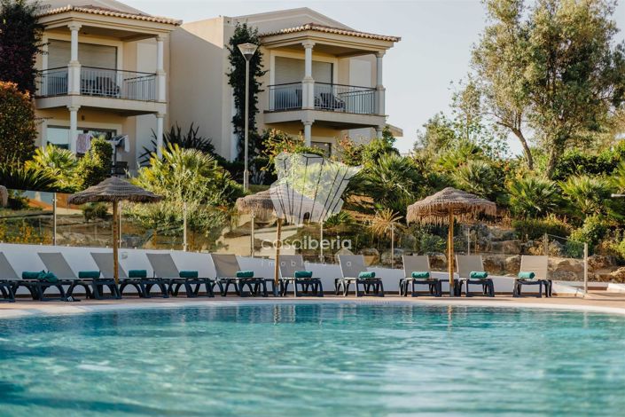 Image No.3-2 Bed House for sale