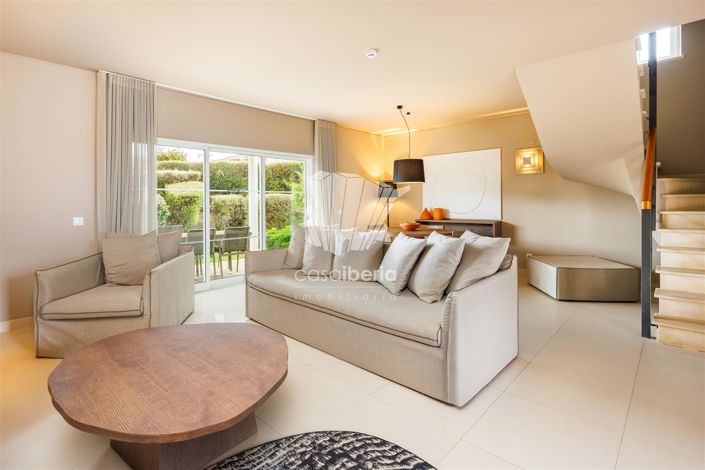 Image No.6-2 Bed House for sale