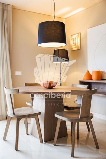 Image No.8-2 Bed House for sale