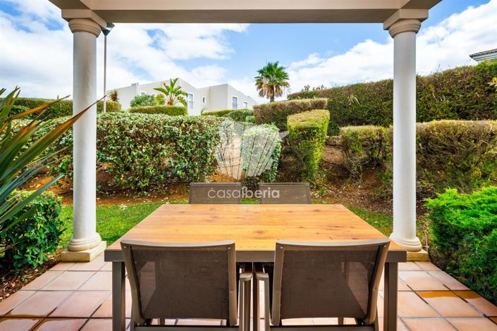 Image No.9-2 Bed House for sale