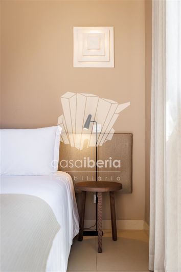 Image No.22-3 Bed House for sale