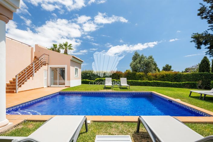 Image No.5-3 Bed House for sale