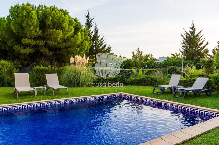 Image No.6-3 Bed House for sale