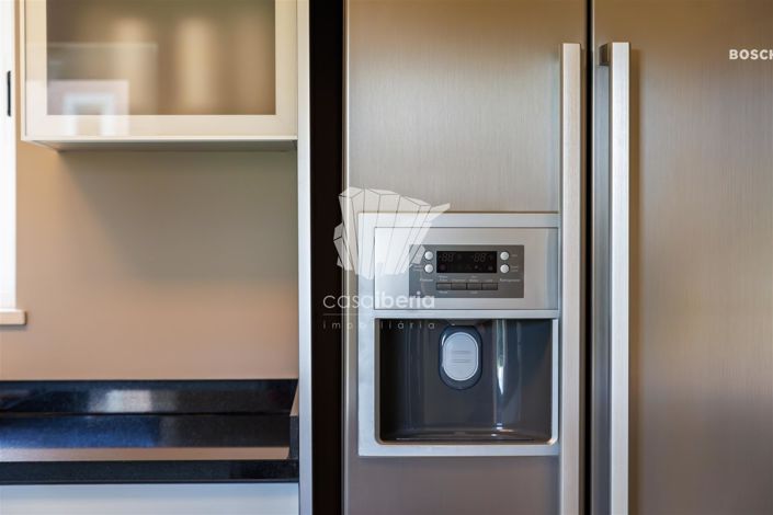 Image No.15-3 Bed House for sale