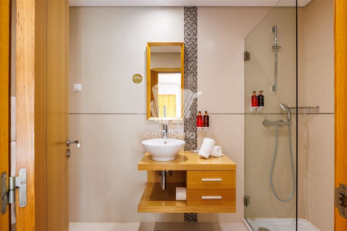 Image No.25-3 Bed House for sale