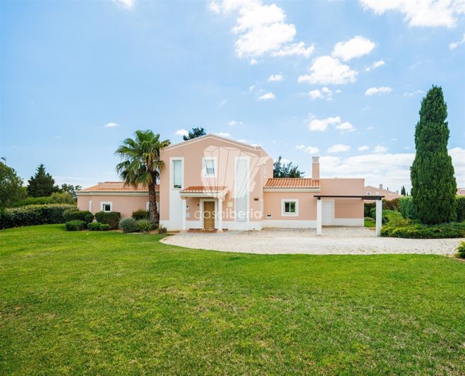 Image No.3-3 Bed House for sale