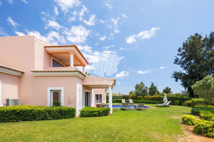 Image No.4-3 Bed House for sale