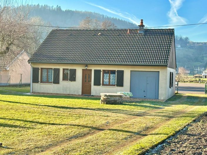 Image No.1-4 Bed House for sale