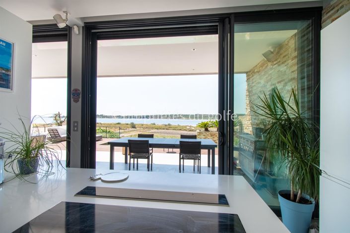 Image No.13-4 Bed House for sale