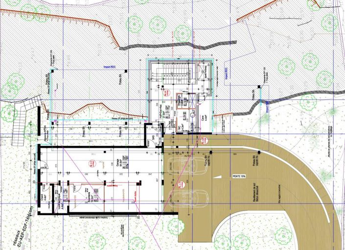 Image No.22-4 Bed House for sale