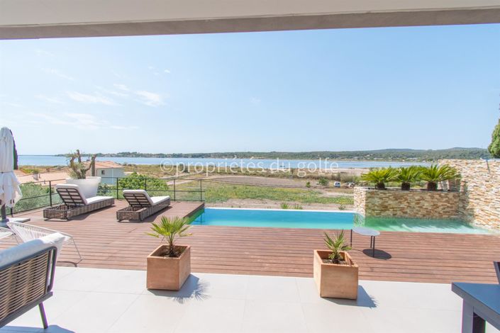 Image No.3-4 Bed House for sale