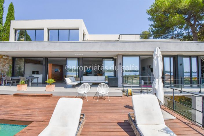 Image No.4-4 Bed House for sale