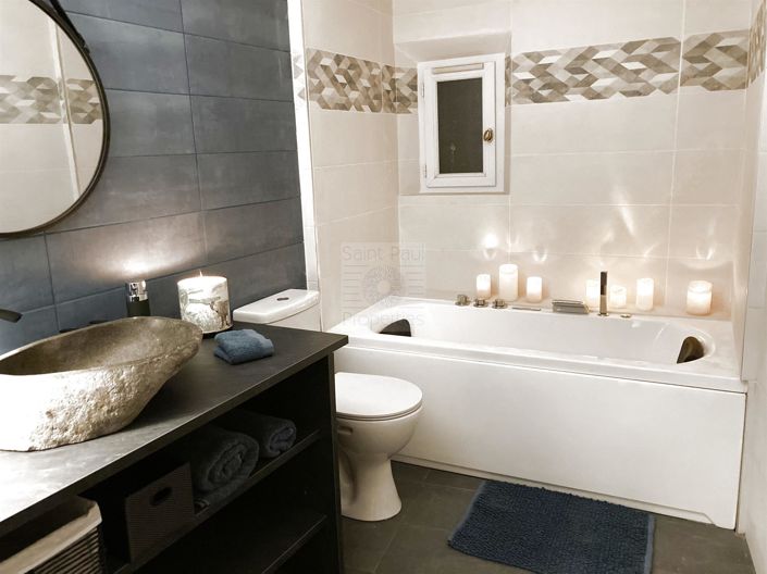 Image No.10-4 Bed House for sale