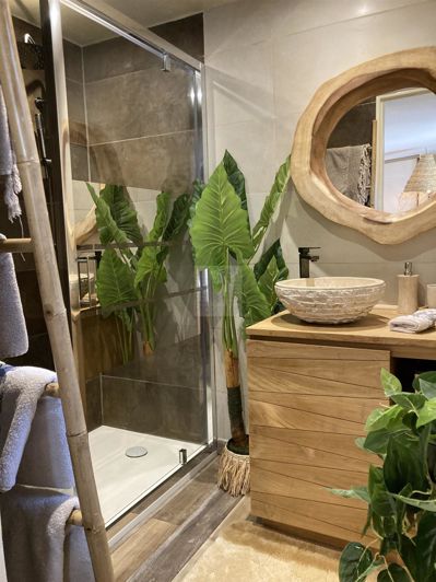 Image No.11-4 Bed House for sale