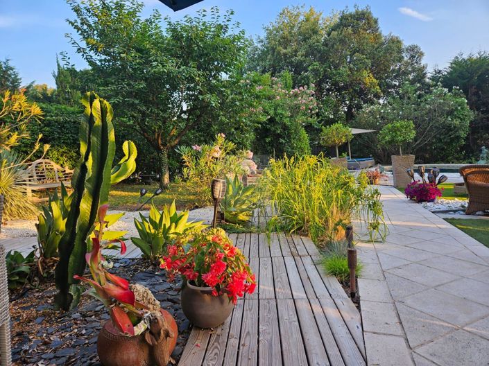 Image No.4-4 Bed House for sale