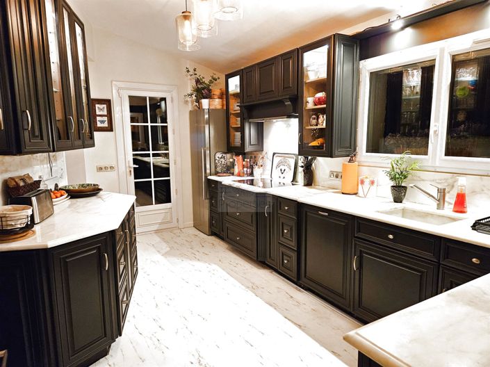 Image No.7-4 Bed House for sale