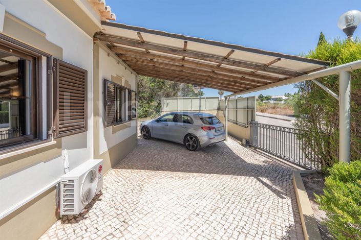 Image No.43-4 Bed House for sale