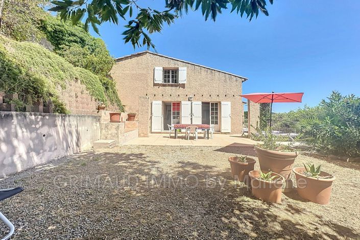 Image No.1-3 Bed House for sale