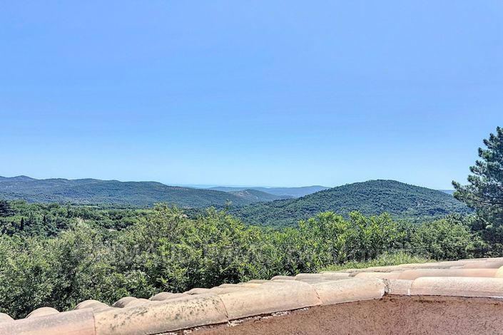 Image No.2-3 Bed House for sale