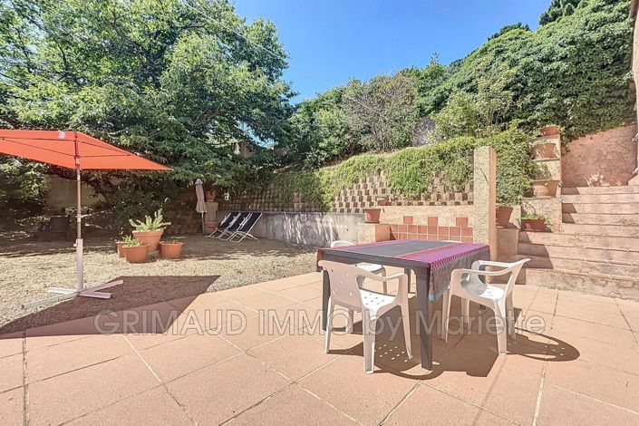 Image No.3-3 Bed House for sale