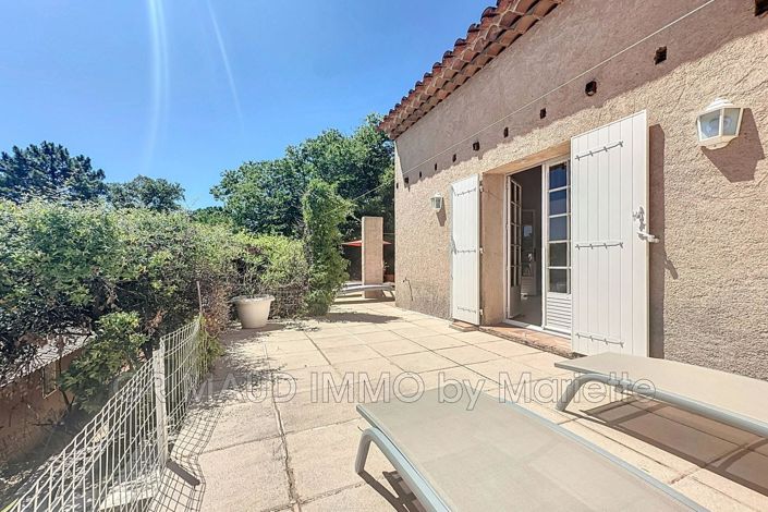 Image No.6-3 Bed House for sale